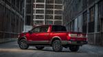 Nissan Titan Crew Cab XD Platinum Reserve 2015 года